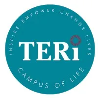 TERI Inc. (Training, Education & Resource Institute) TERI Inc. (Training, Education & Resource Institute)