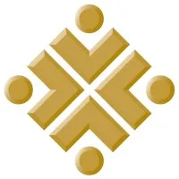 The Lumen Institute The Lumen Institute