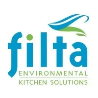 PureRenew Plus Corporation dba Filta Environmental Kitchen Solutions