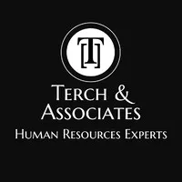 Terch & Associates Consulting