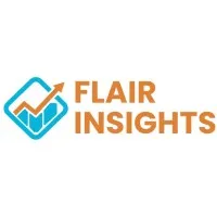 Flair Insights