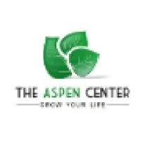 The Aspen Center The Aspen Center