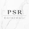 PSR Brokerage PSR Brokerage