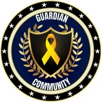 Guardian Outreach Ministry, Inc.