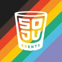Soju Events