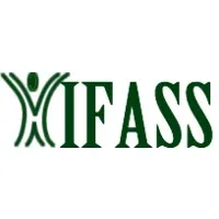 Health Initiatives for Safety And Stability In Africa - HIFASS