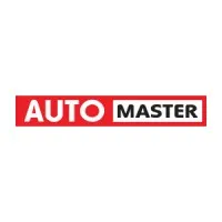 Automaster Albania Automaster Albania