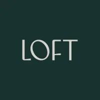 Loft Restaurant