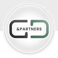 GD&Partners GD&Partners