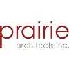 Prairie Architects Inc. Prairie Architects Inc.
