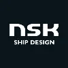 NSK Ship Design NSK Ship Design