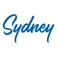 Sydney Consulting Group