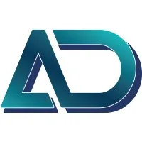 A2DTECH