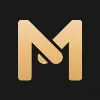 Mydas Mydas