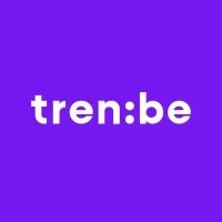 trenbe