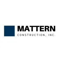Mattern Construction, Inc.