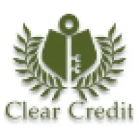 Clear Credit