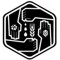 Woodstock Brewery