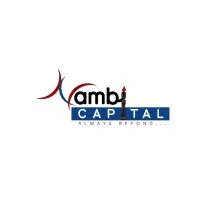 NAMBI CAPITAL