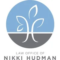 Law Office of Nikki Hudman Law Office of Nikki Hudman