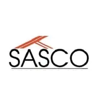 Sasco Construction