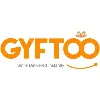 Gyftoo Pay Private Limited Gyftoo Pay Private Limited