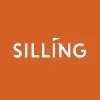 SILLING SILLING