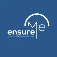 ensureMe