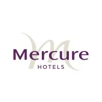 Mercure Tetovo