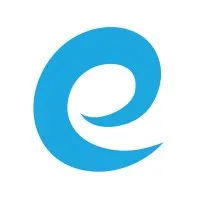 Emarket1ng
