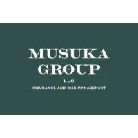 Musuka Group LLC