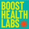 BOOST Health Labs: BOOST Recovery Program BOOST Health Labs: BOOST Recovery Program