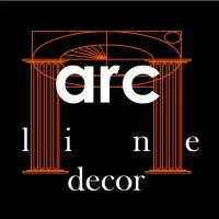 Arcline Decor