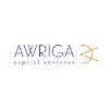 Awriga Capital Advisors LLP