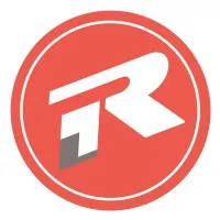 Redmond Imaging Solutions