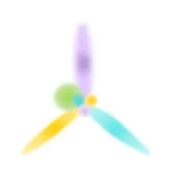 Ardemas Technologies