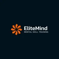 EliteMind EliteMind