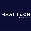 NAAT.TECH NAAT.TECH