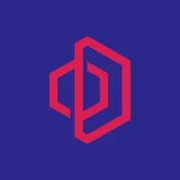 Digicom Albania