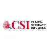 CSI Pharmacy CSI Pharmacy