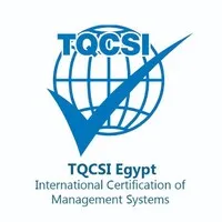 TQCSI Egypt