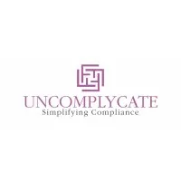 Uncomplycate - Simplifying Compliance