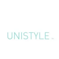 Unistyle