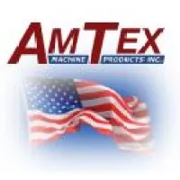 AmTex Machine Products