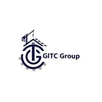 Gardean International Technical Contracting Co.