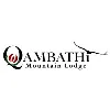 Qambathi Mountain Lodge Qambathi Mountain Lodge