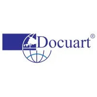 Docuart Bilgi Teknolojileri