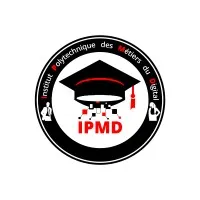 IPMD - Institut Polytechnique des Métiers du Digital