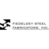 Fiedeldey Steel Fabricators, Inc.