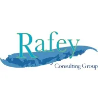 Rafey Consulting Group Rafey Consulting Group